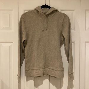 EVERLANE Pullover hoodie